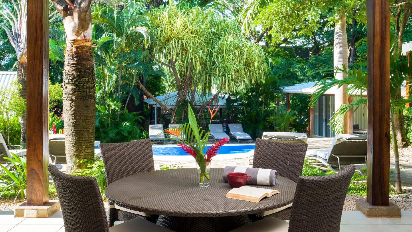 12261-L'une des terrasses privatives