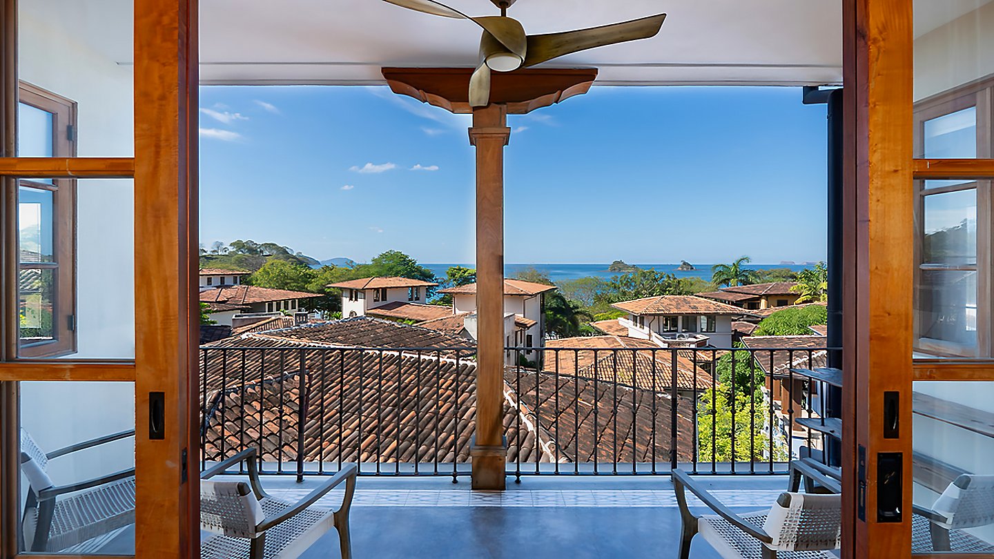 12341-Dernière vue de la terrasse