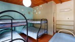 4792-Une troisième chambre