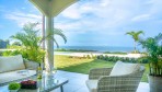 7180-La magnifique vue mer des appartements à acheter sur les hauteurs de Tamarindo