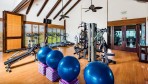 9976-Centre de fitness au beach club