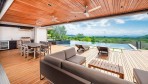 10233-La grande terrasse avec vue mer