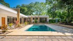 10473-L'agréable piscine et la terrasse