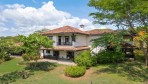 10520-Appartement à acheter dans le domaine privé d'Hacienda Pinilla au Costa Rica