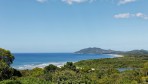 11627-La vue mer à couper le souffle de la villa en vente à Tamarindo, dans le domaine privé El Tesoro