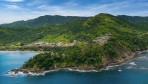 12069-Vue aérienne de la presqu'île
