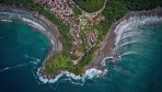 12070-Autre vue aérienne