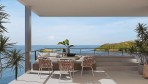 12076-Une partie de la terrasse
