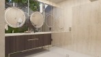 12088-Une autre salle de bains