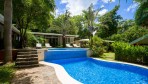 12254-Le bel hôtel de style contemporain à acheter au Costa Rica