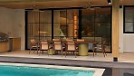 12280-La terrasse couverte