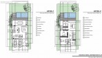 12286-Plan de la maison