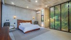 12299-Une première chambre