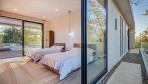 12301-Une deuxième chambre