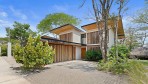 12303-La maison récente en vente à Playa Grande au Costa Rica