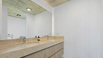 12313-La première salle de bains
