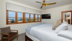 12338-La première chambre avec vue mer