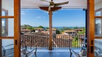 12341-Dernière vue de la terrasse