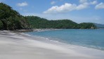 12330-La plage de Las Catalinas