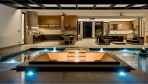 12343-Dernière vue de cette villa de luxe
