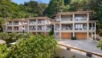 11631-Les villas dans un écrin de verdure
