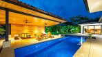 9239-La terrasse et la piscine