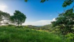 12399-Le terrain en vente à Playa Real au Costa Rica