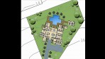 12411-Exemple de projet de construction sur le terrain