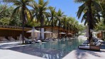 12420-La grande piscine