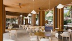 12423-Le bar et le restaurant