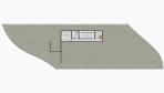 12417-Plan sous-sol