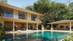 12456-La jolie piscine de la villa 3